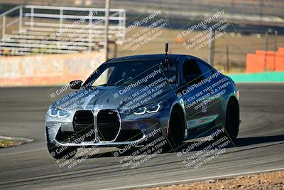 media/Oct-18-2025-Extreme Speed (Sat) [[d6d7e1fef1]]/Group 3 Purple/Session 1 (Turn 4)/